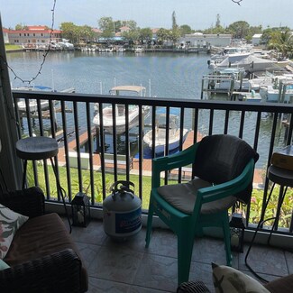 714 Northlake Ct Unit 209, North Palm Beach, FL 33408