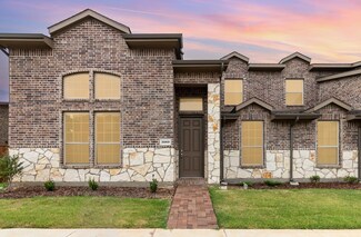 3060 Solana Cir, Denton, TX 76207