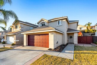 29714 Gracilior Dr, Escondido, CA 92026