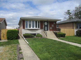 7804 Newland Ave, Burbank, IL 60459