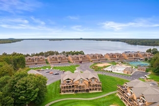 1844-3 E 20th Ct Unit 2503, Arkdale, WI 54613