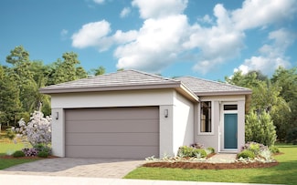 12574 SW Leopold Way, Port Saint Lucie, FL 34987