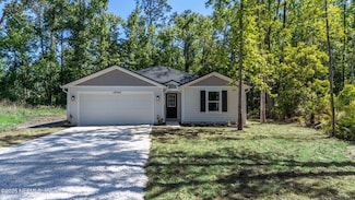 12040 Calais St, Jacksonville, FL 32224