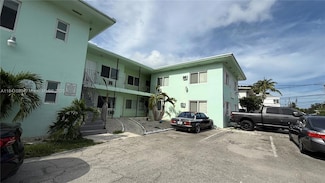 521 NE 82nd Terrace Unit 9, Miami, FL 33138