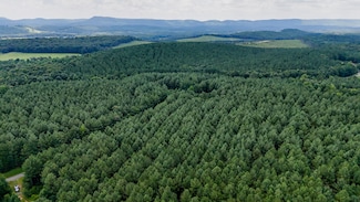 0 Back Valley Rd Unit 25602078, Lyerly, GA 30730