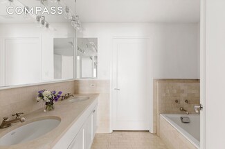18 Leonard St Unit 2 D, New York, NY 10013