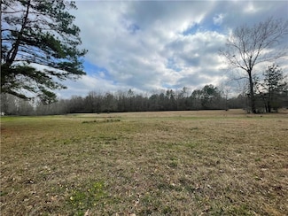 00 Smetak Rd, Deville, LA 71328