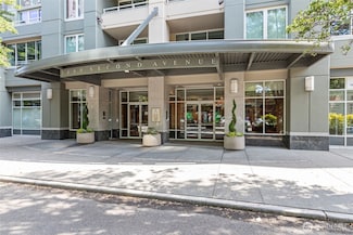 2600 2nd Ave Unit 504, Seattle, WA 98121