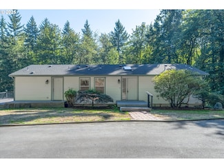 205 Divide Rd, Kelso, WA 98626