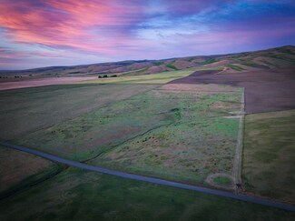 0000 County 1031 Rd, Pendleton, OR 97801