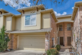 10164 Wake Bridge Dr, Frisco, TX 75035