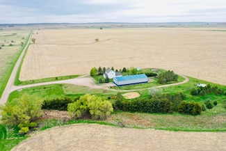29715 220th Ave, East Bennett, SD 57551