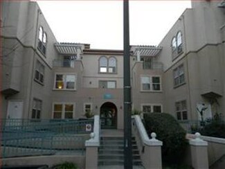 951 S 12th St Unit 203, San Jose, CA 95112