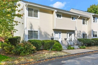 75 Cos Cob Ave Unit 1, Cos Cob, CT 06807