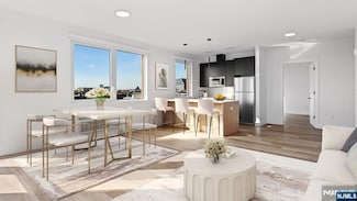 39 Madison St Unit 503, Newark, NJ 07105