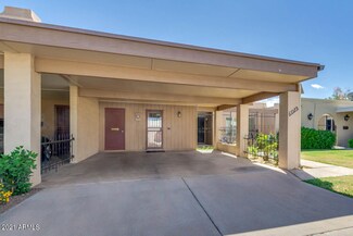 6019 N 9th Ave, Phoenix, AZ 85013