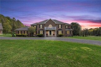 955 Green St, Lehighton, PA 18235