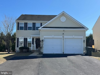 1518 Anchors Way, Salisbury, MD 21801