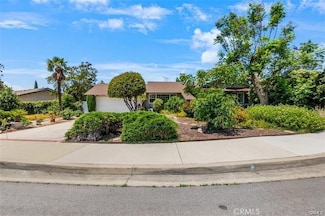 315 Marygrove Rd, Claremont, CA 91711