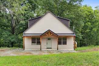 6651 Tennessee 230, Lyles, TN 37098