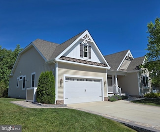 35516 Hedgerow Ln, Rehoboth Beach, DE 19971