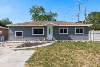 5201 42nd Ave N, Saint Petersburg, FL 33709