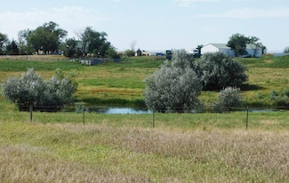 20881 New Underwood Rd, New Underwood, SD 57761