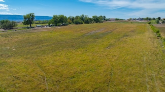 1403 19 Rd, Fruita, CO 81521