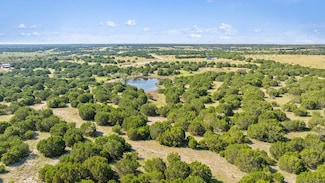 000 Rd, Lampasas, TX 76550