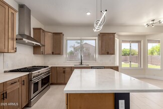 7179 W Surrey Ave, Peoria, AZ 85381