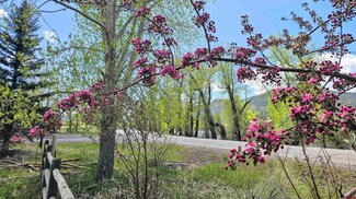 21 Cliffside Ct W, South Fork, CO 81154