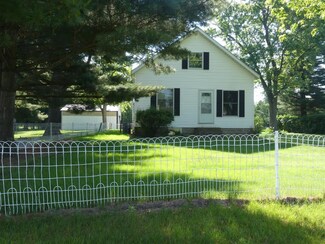 11341 N 900 W, Demotte, IN 46310