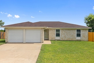 9920 Alemeda Ct, Fort Worth, TX 76108