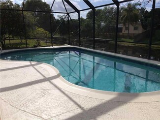 521 NW 42nd Ave, Coconut Creek, FL 33066