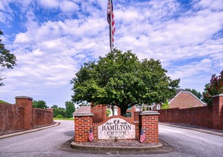 435 Mannington Ct Unit 17, Evansville, IN 47711