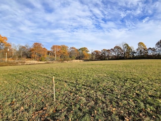 TBD Mount View Rd, Thorndike, ME 04986