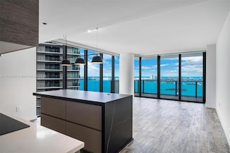 650 NE 32nd St Unit 4407, Miami, FL 33137