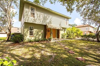 463 75th Ave N Unit 463, Saint Petersburg, FL 33702