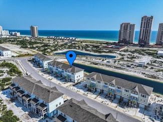 14241 Beach Heather Ct, Pensacola, FL 32507