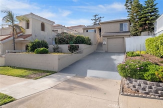 721 S Juanita Ave, Redondo Beach, CA 90277