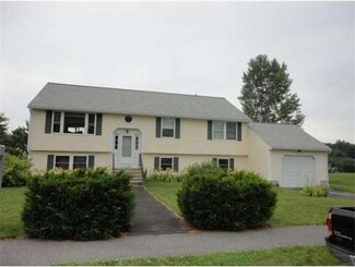 18 Pingry Way, Ayer, MA 01432