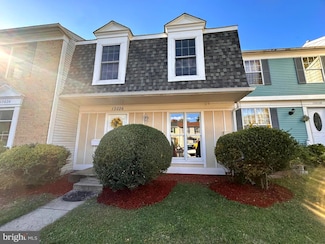 13026 Pickering Dr, Germantown, MD 20874