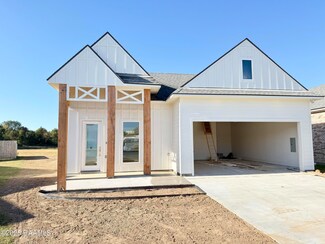 508 Capstone Crossing, Lafayette, LA 70506
