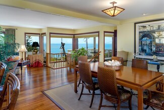 170 Olive St, Summerland, CA 93067