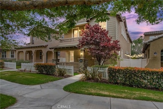 26388 Keller Dr, Loma Linda, CA 92354