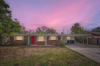 3026 Pinedale Ave, Lakeland, FL 33803