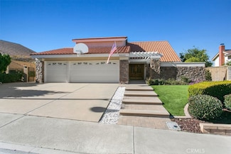 26561 Campesino, Mission Viejo, CA 92691