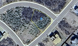 640 Shadow Canyon Dr Unit 162, Clarkdale, AZ 86324