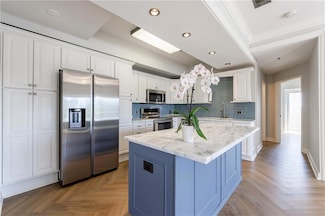 2161 Peachtree Rd NE Unit 907, Atlanta, GA 30309