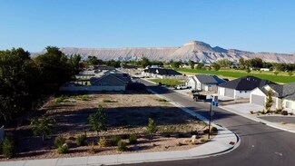 501 Desert Peach St, Clifton, CO 81520